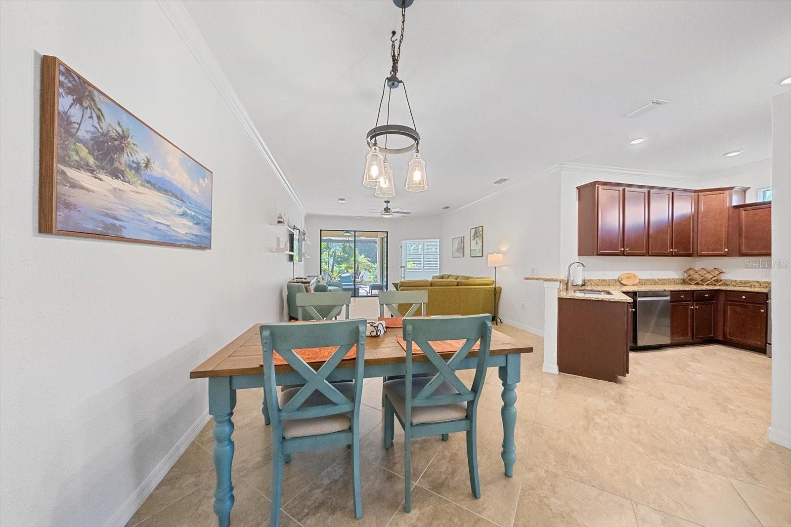 12619 GARIBALDI LN — photo 8