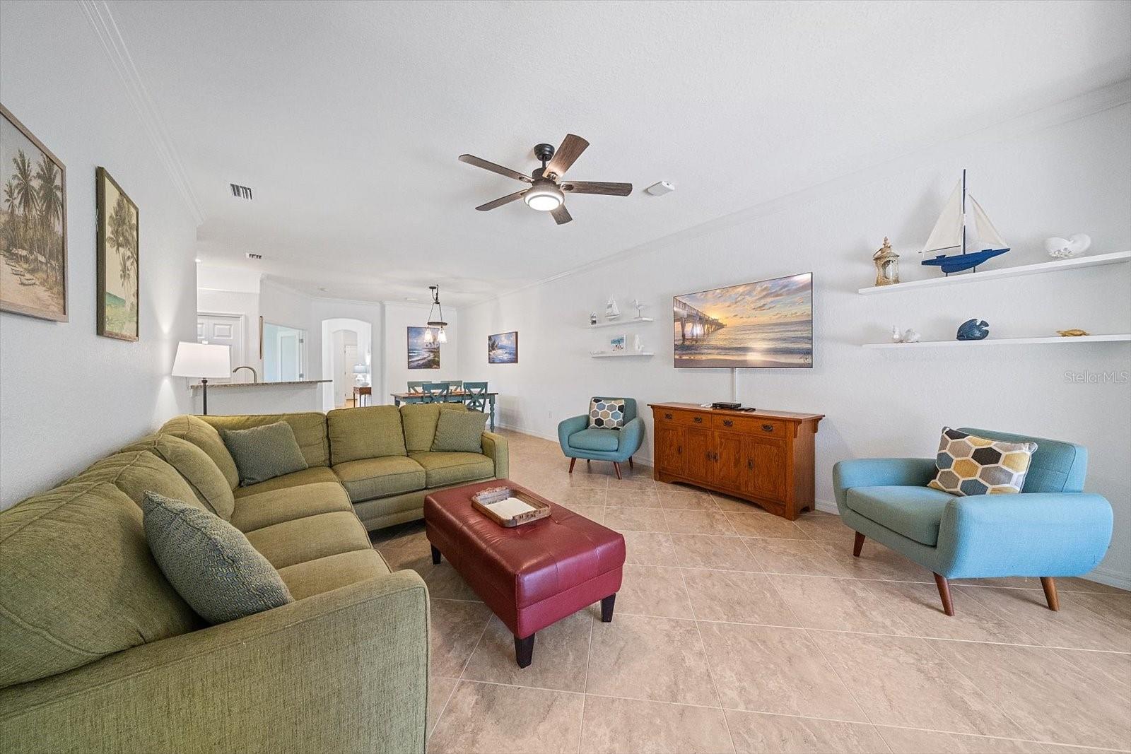 12619 GARIBALDI LN — photo 10
