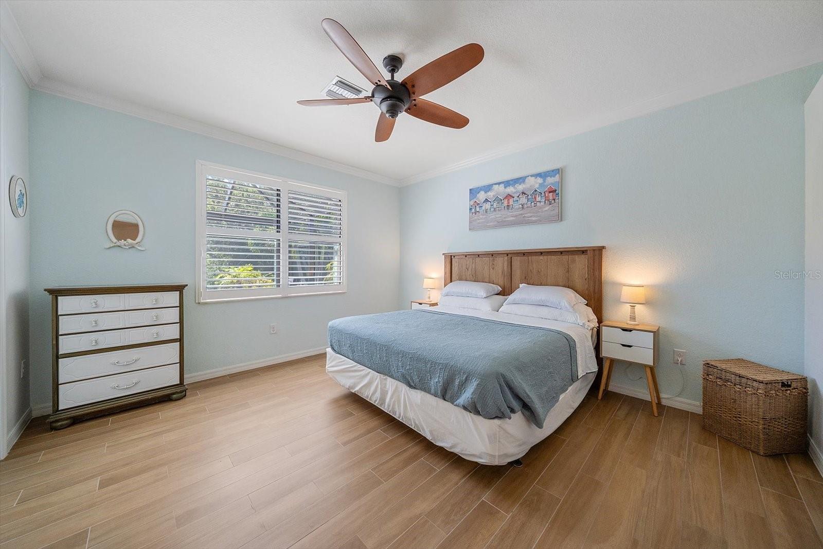 12619 GARIBALDI LN — photo 13