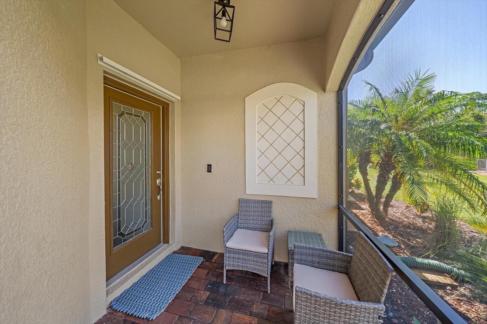 12619 GARIBALDI LN — photo 27