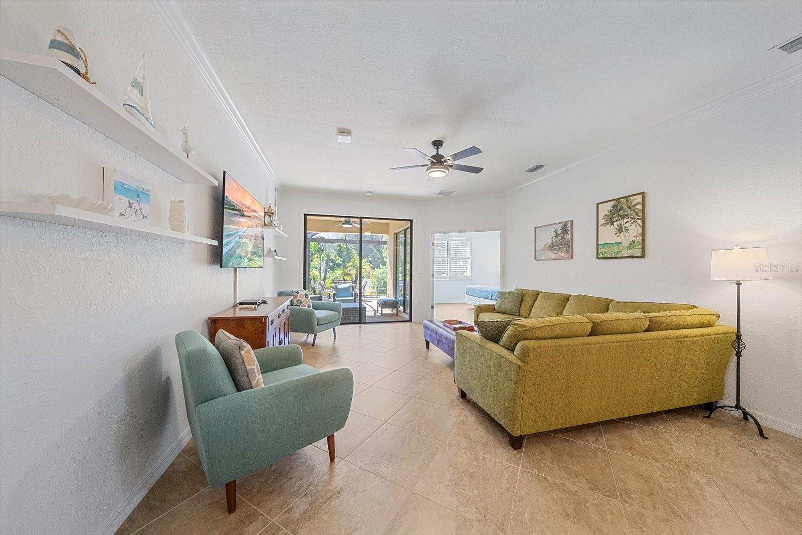 12619 GARIBALDI LN — photo 11