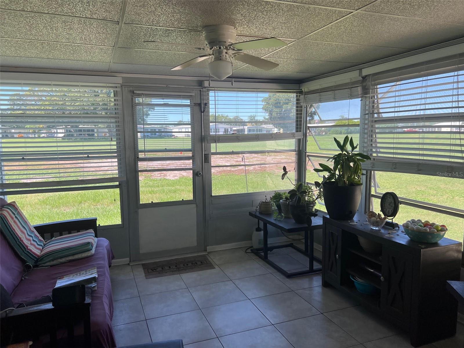 15 THATCH PALM ST E — photo 16