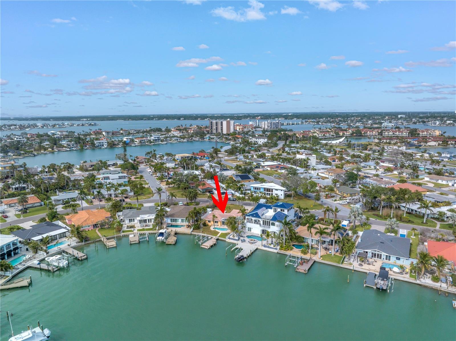 10128 YACHT CLUB DR — photo 76