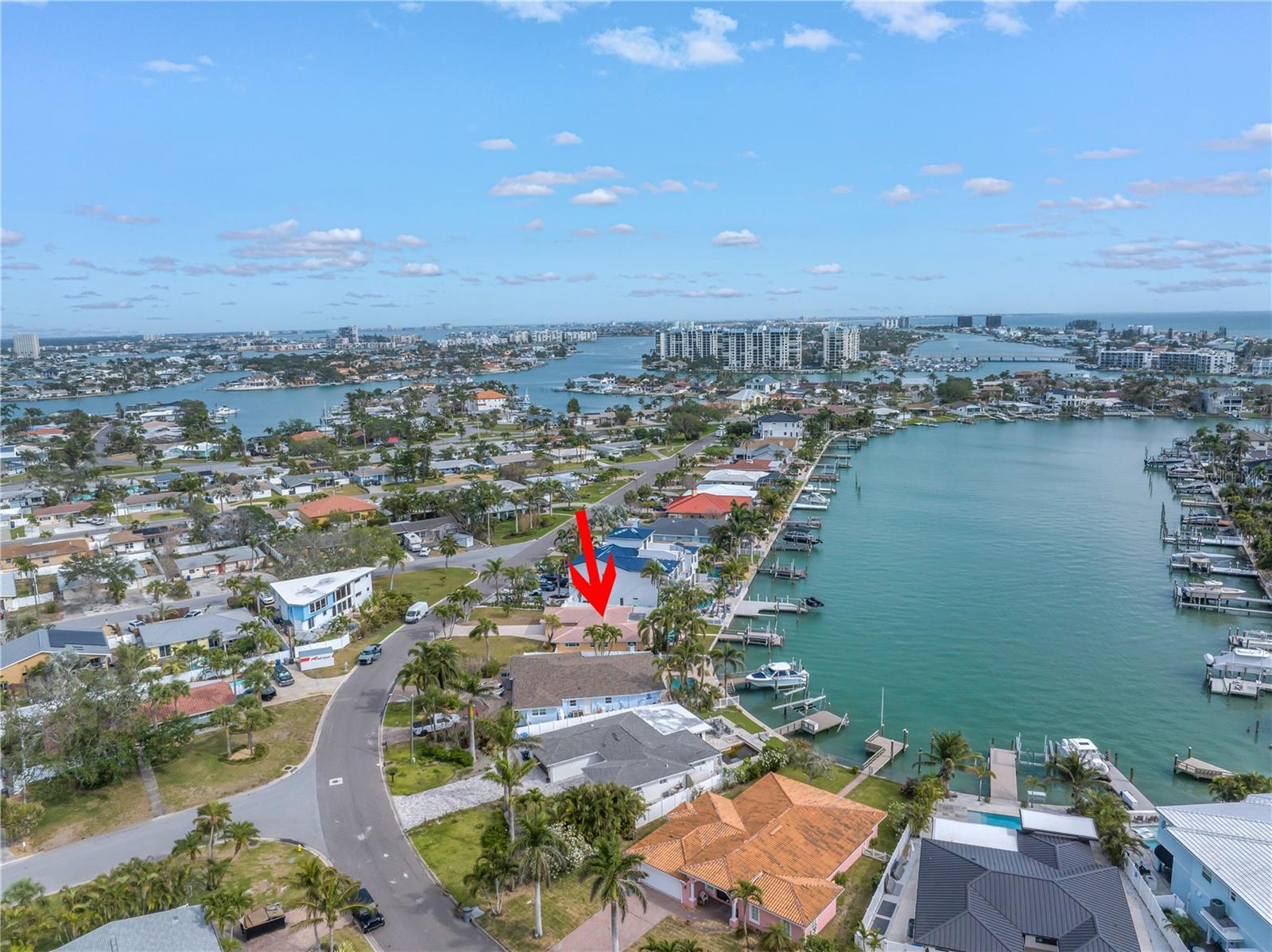 10128 YACHT CLUB DR — photo 78