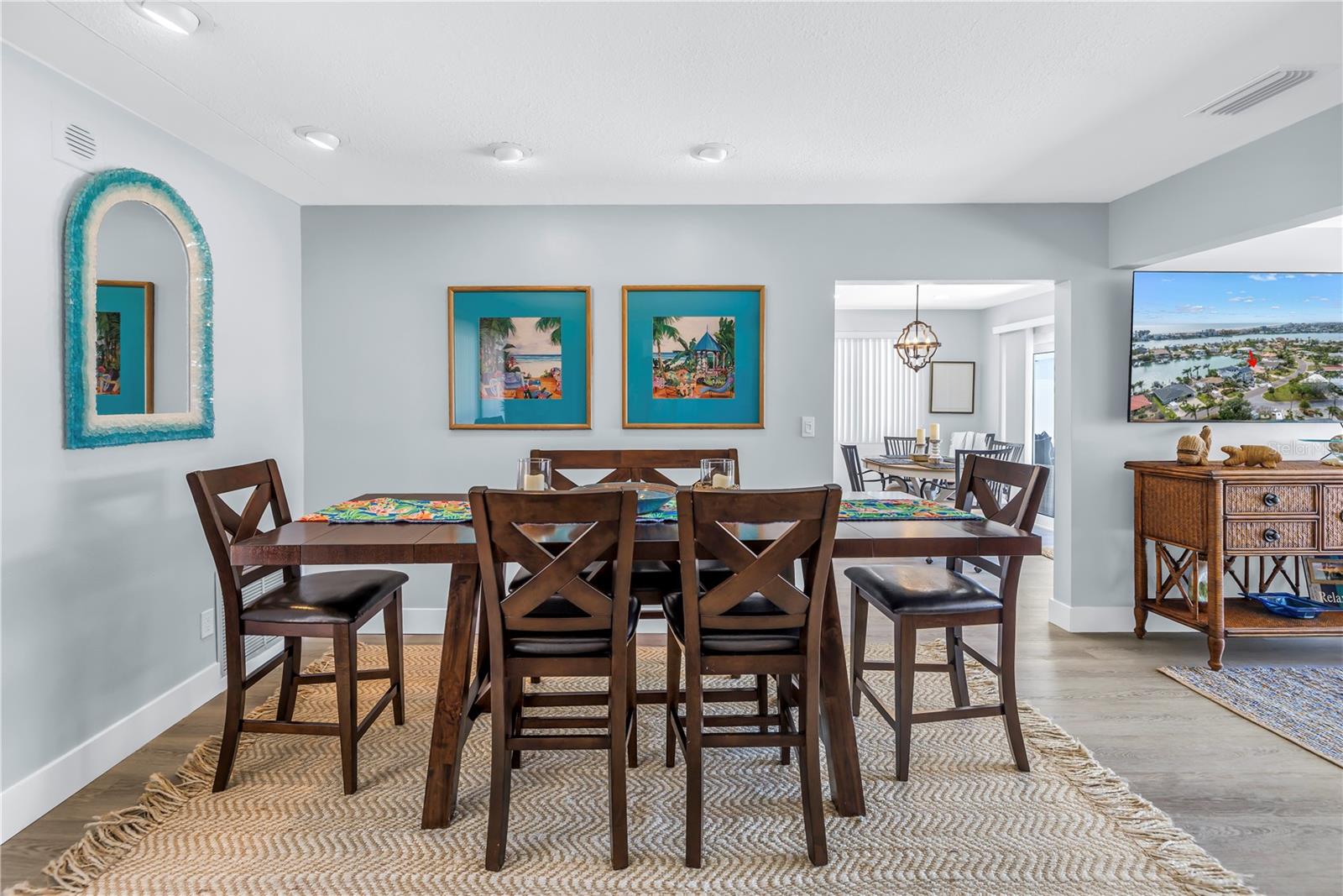 10128 YACHT CLUB DR — photo 19