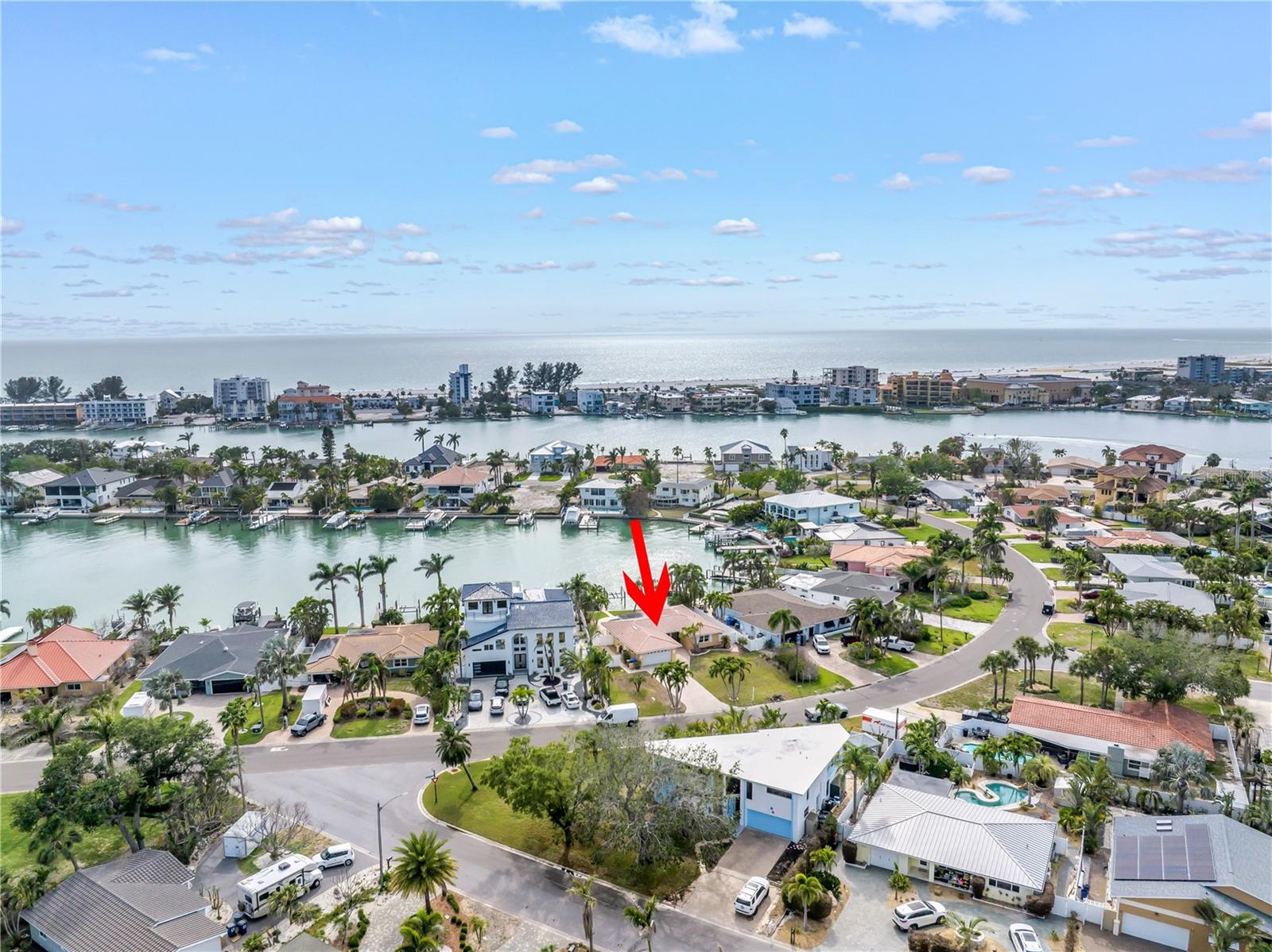 10128 YACHT CLUB DR — photo 72