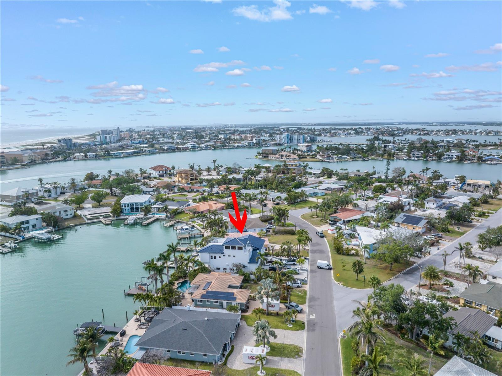 10128 YACHT CLUB DR — photo 75