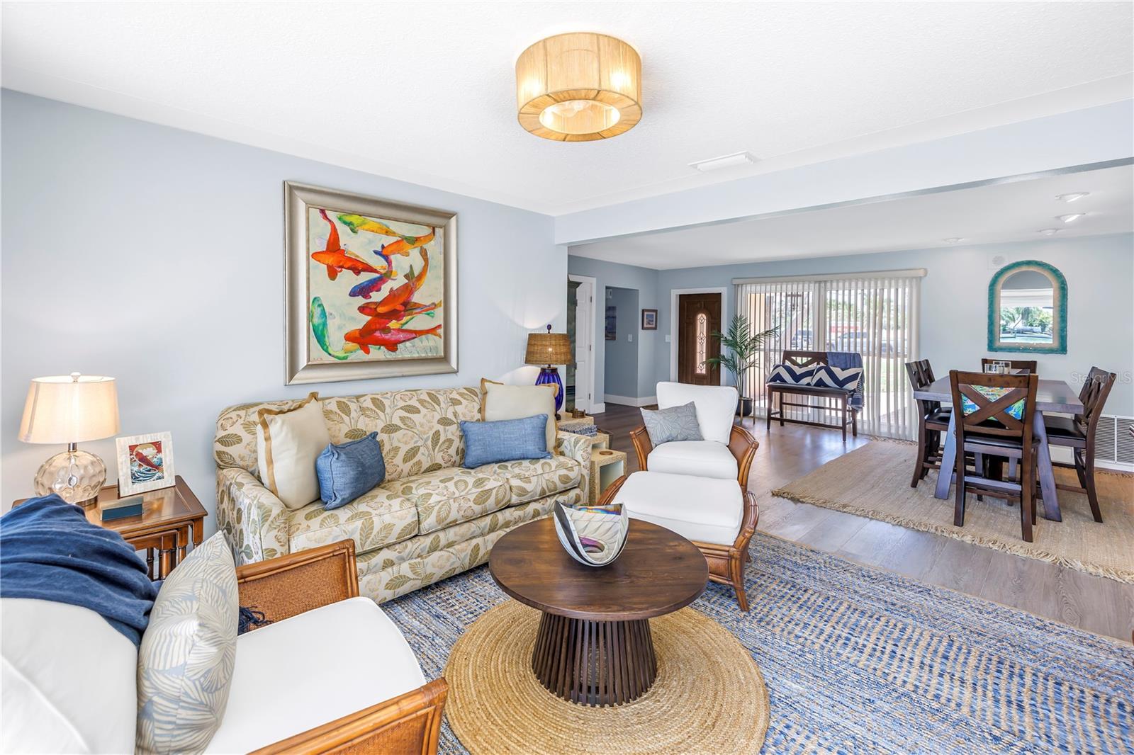 10128 YACHT CLUB DR — photo 26