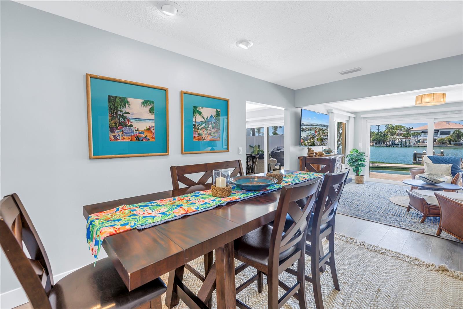 10128 YACHT CLUB DR — photo 20