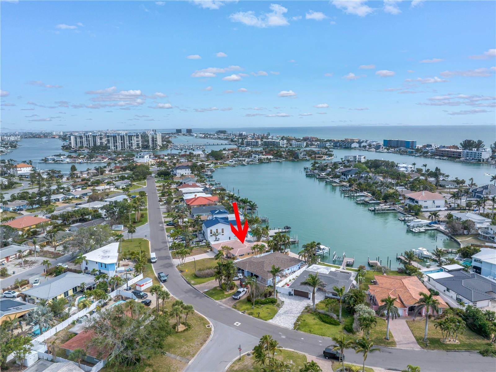 10128 YACHT CLUB DR — photo 79