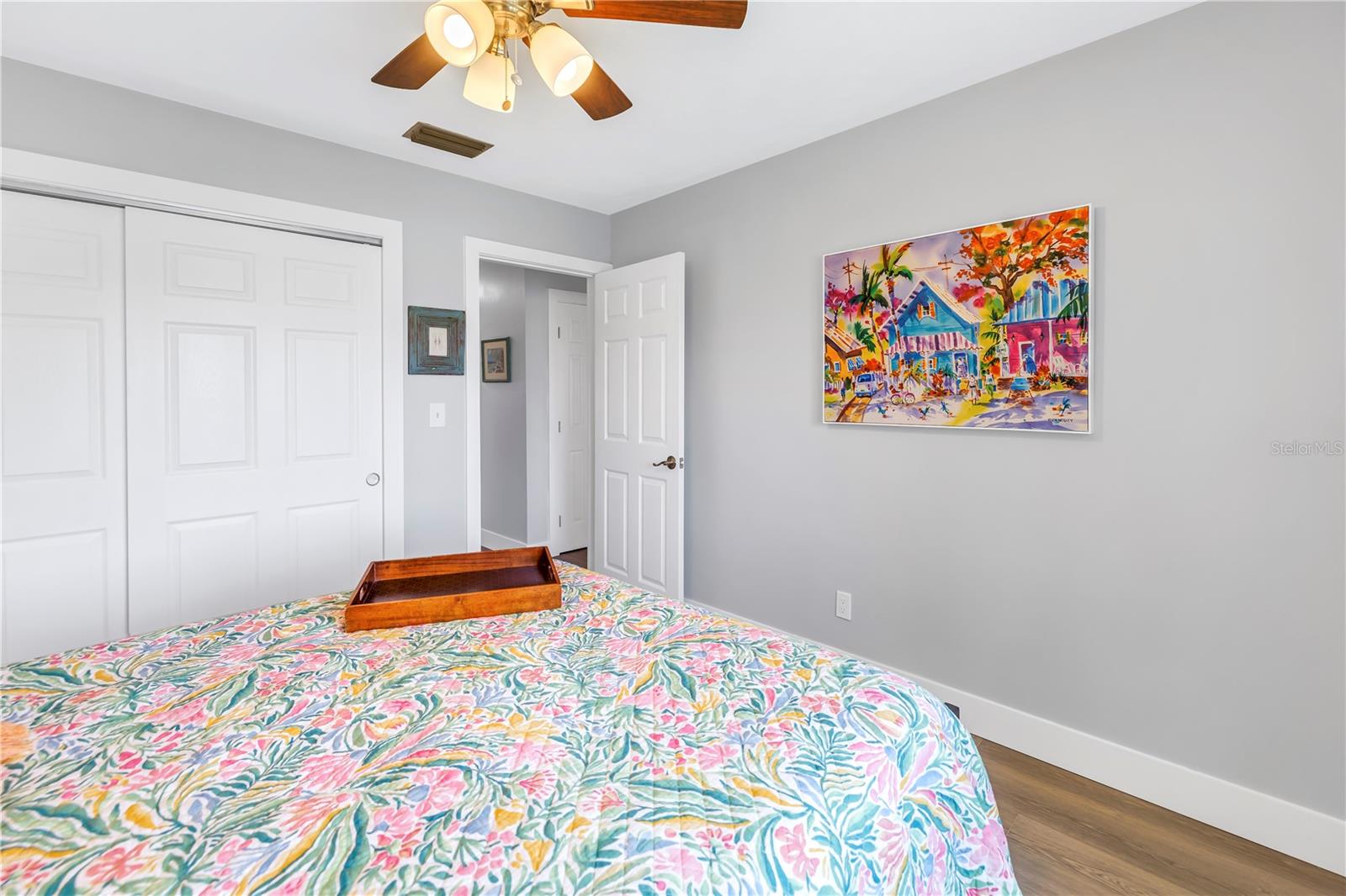 10128 YACHT CLUB DR — photo 33