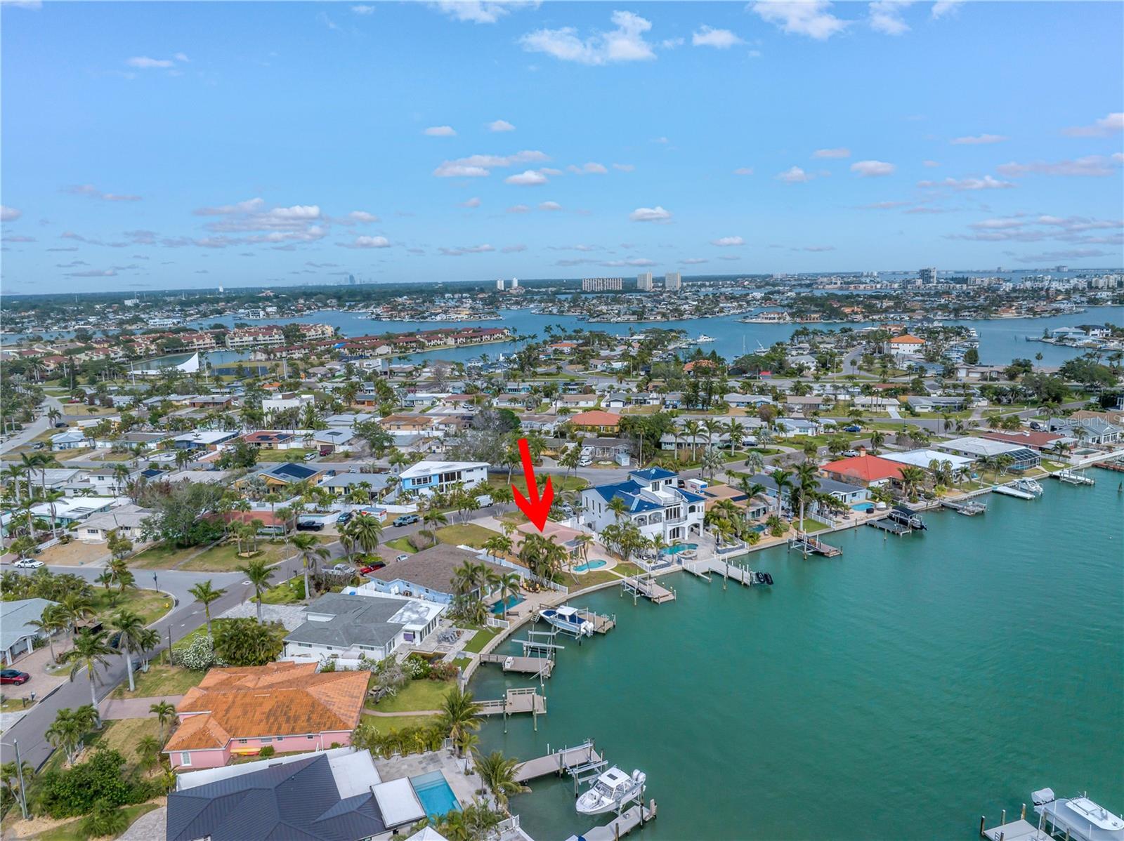 10128 YACHT CLUB DR — photo 7