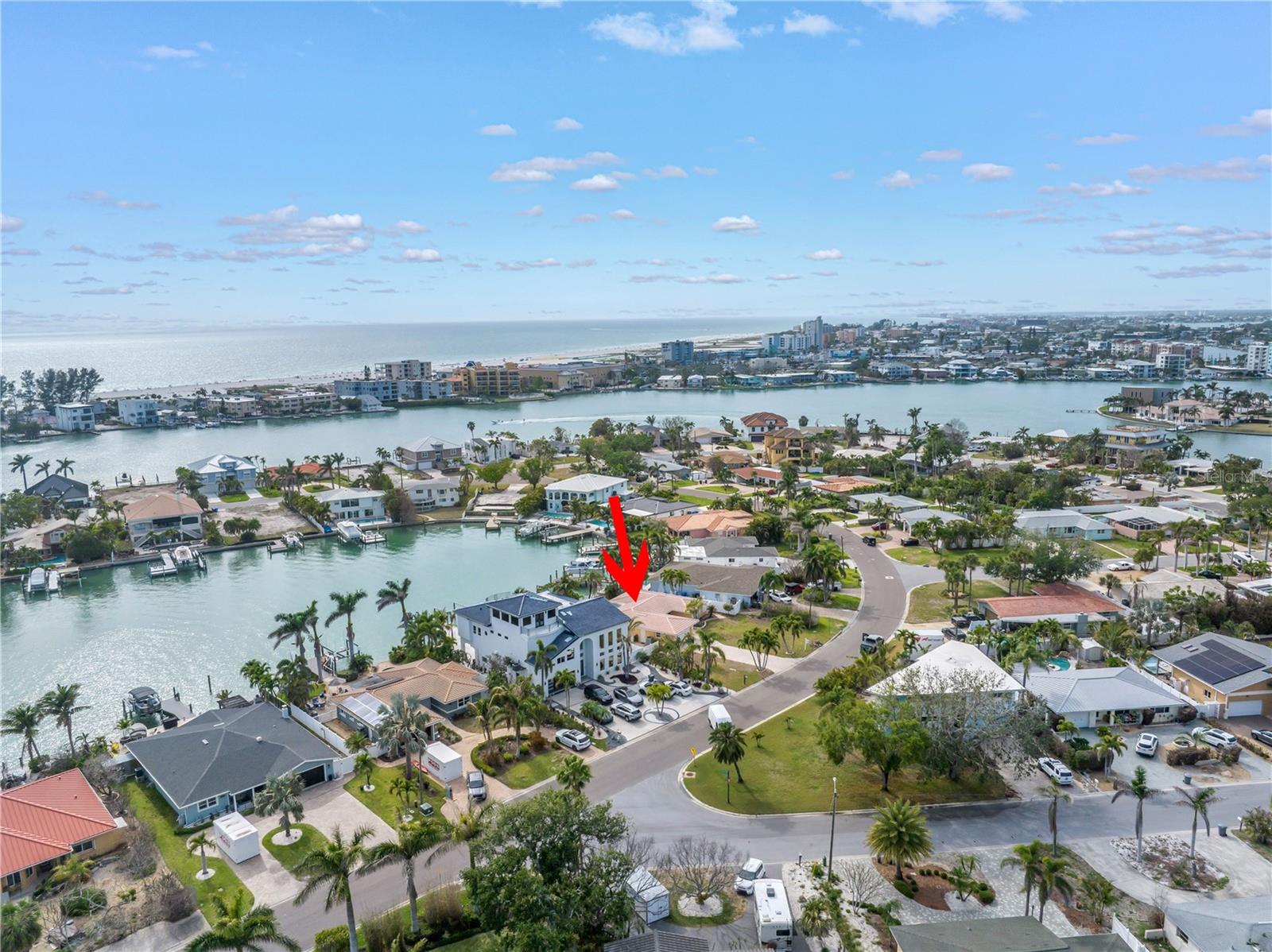 10128 YACHT CLUB DR — photo 74
