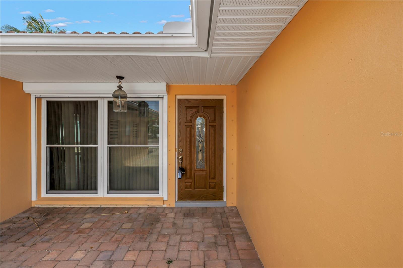 10128 YACHT CLUB DR — photo 52