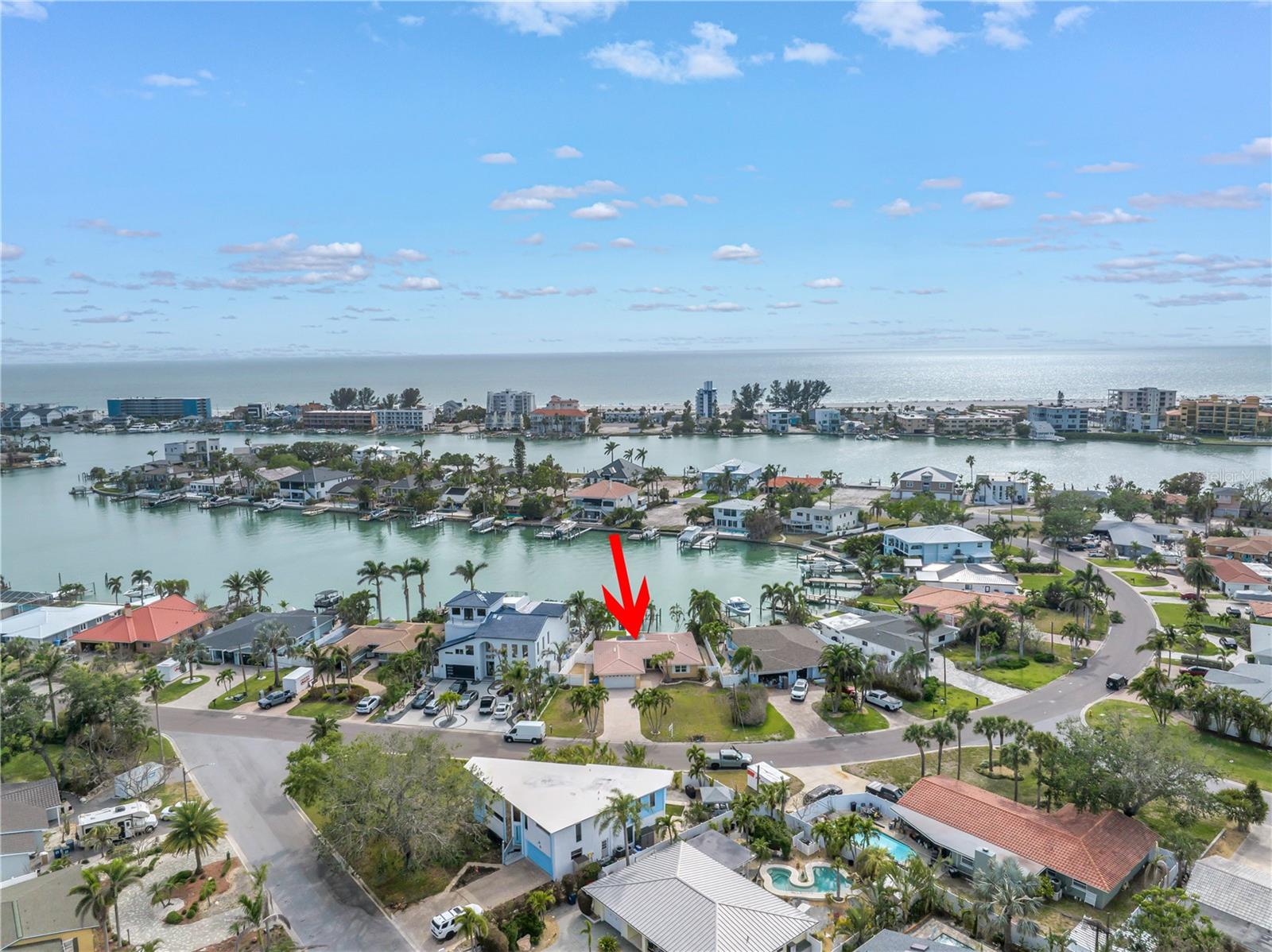 10128 YACHT CLUB DR — photo 71