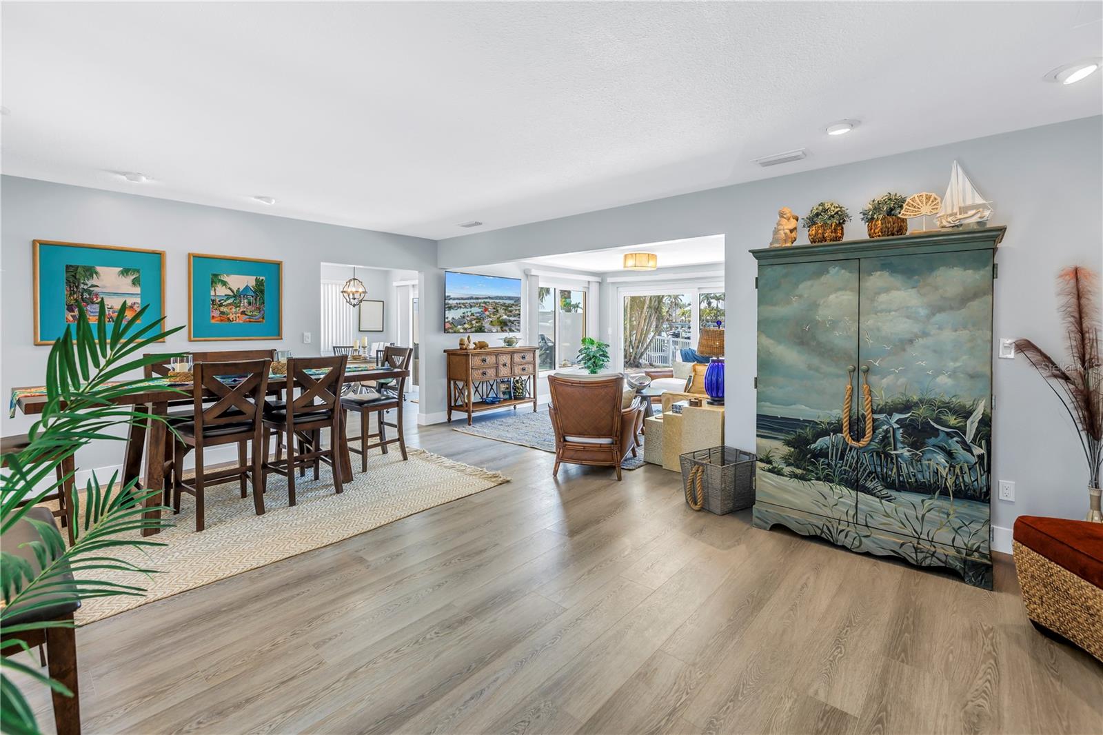 10128 YACHT CLUB DR — photo 25