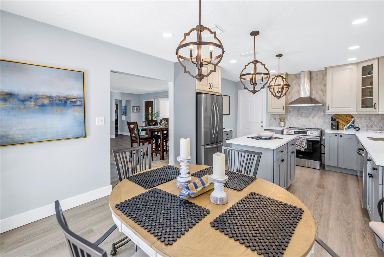 10128 YACHT CLUB DR — photo 17