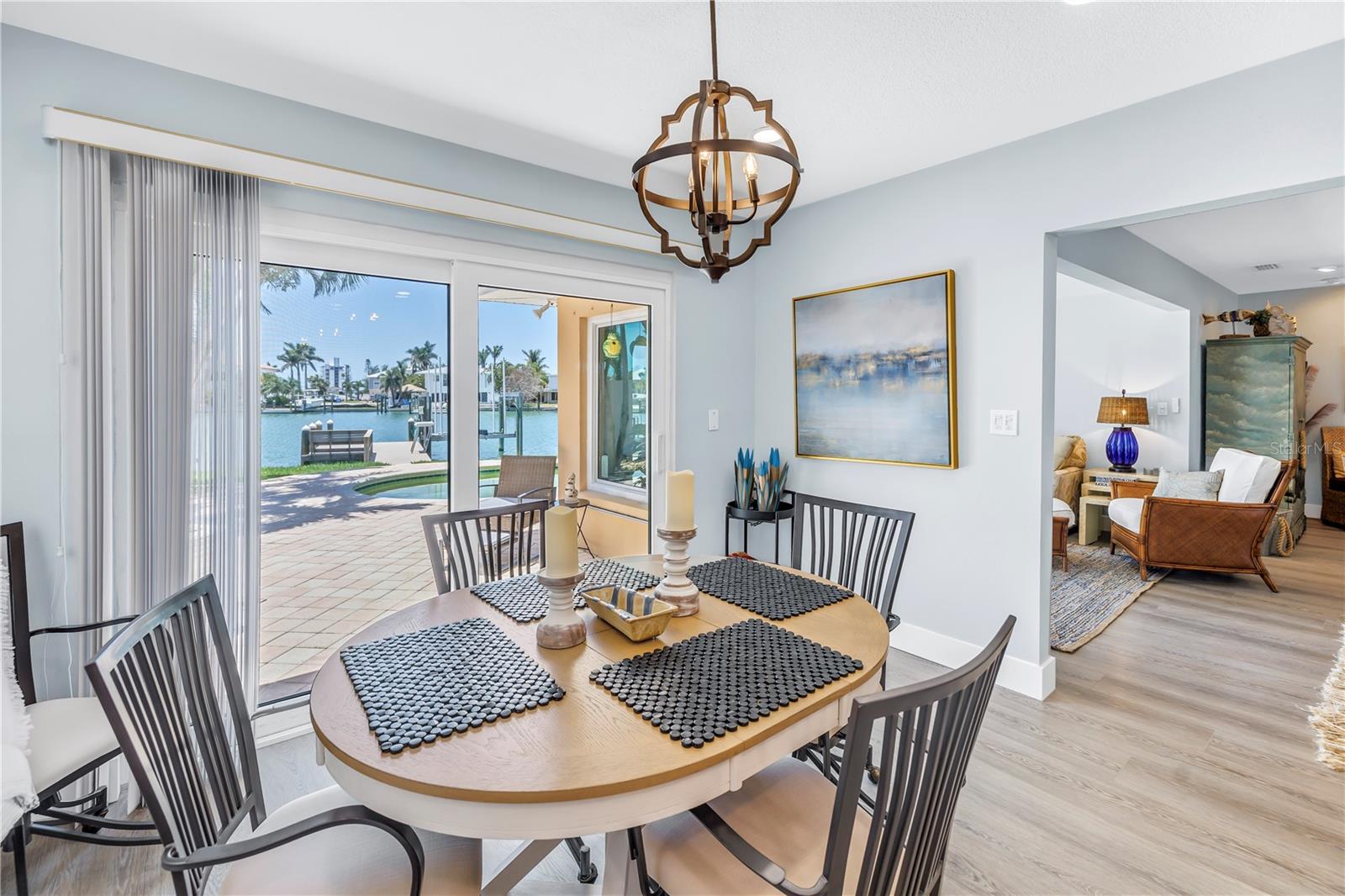 10128 YACHT CLUB DR — photo 18