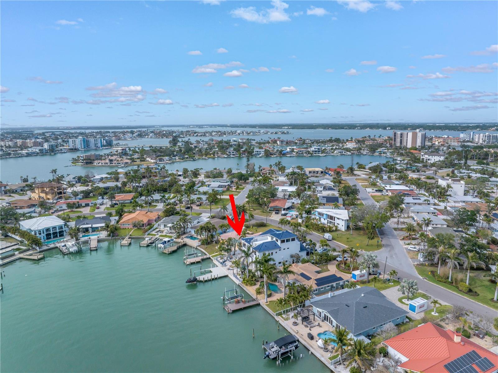 10128 YACHT CLUB DR — photo 69