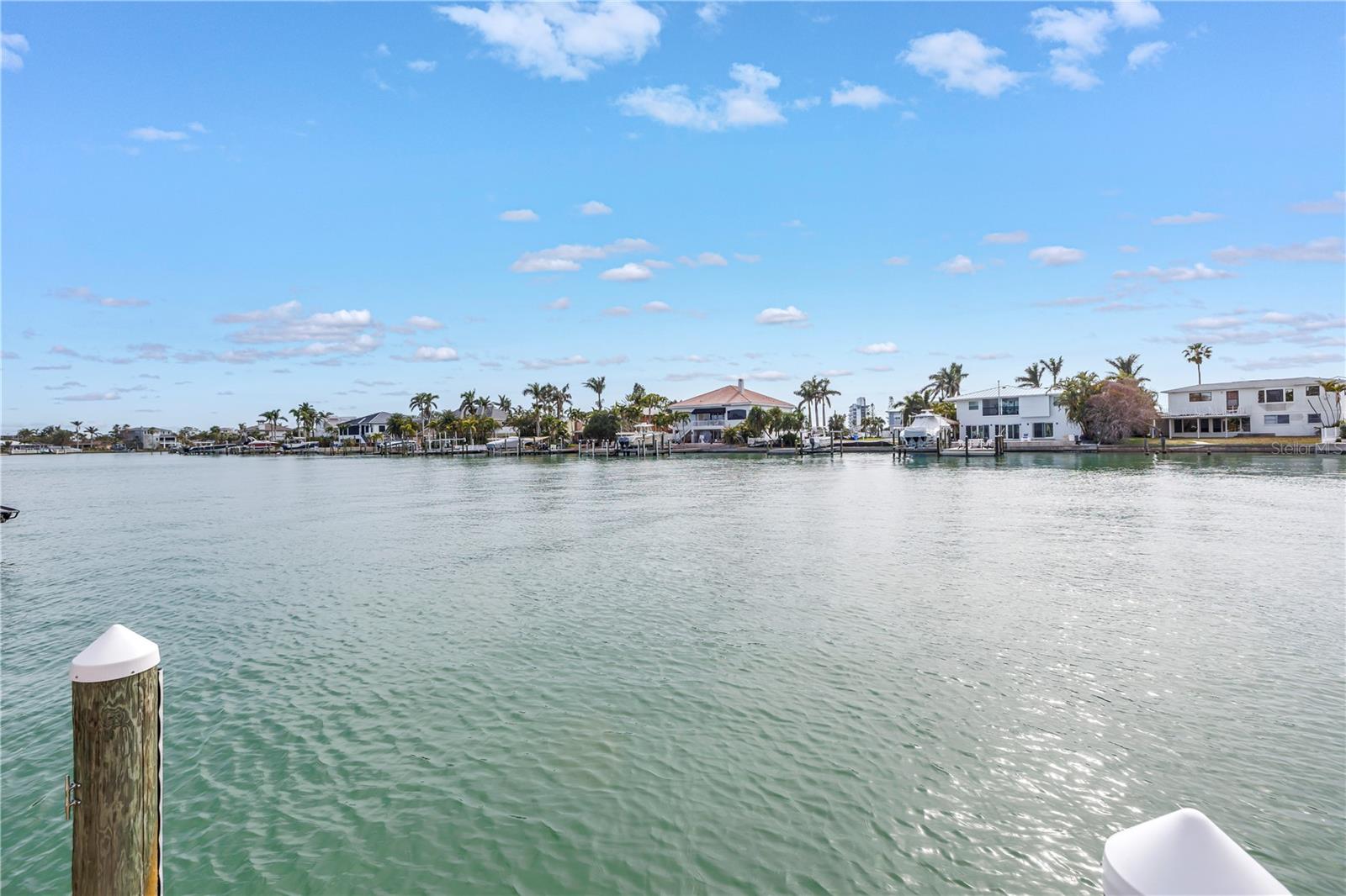10128 YACHT CLUB DR — photo 61