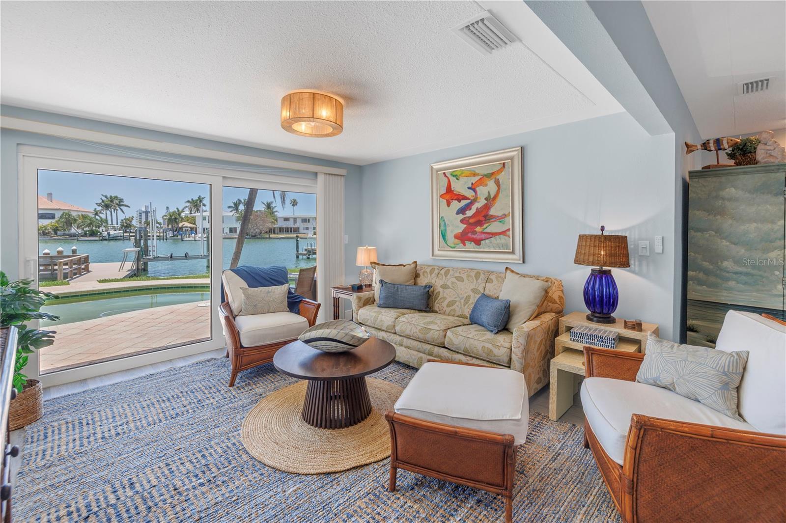 10128 YACHT CLUB DR — photo 23