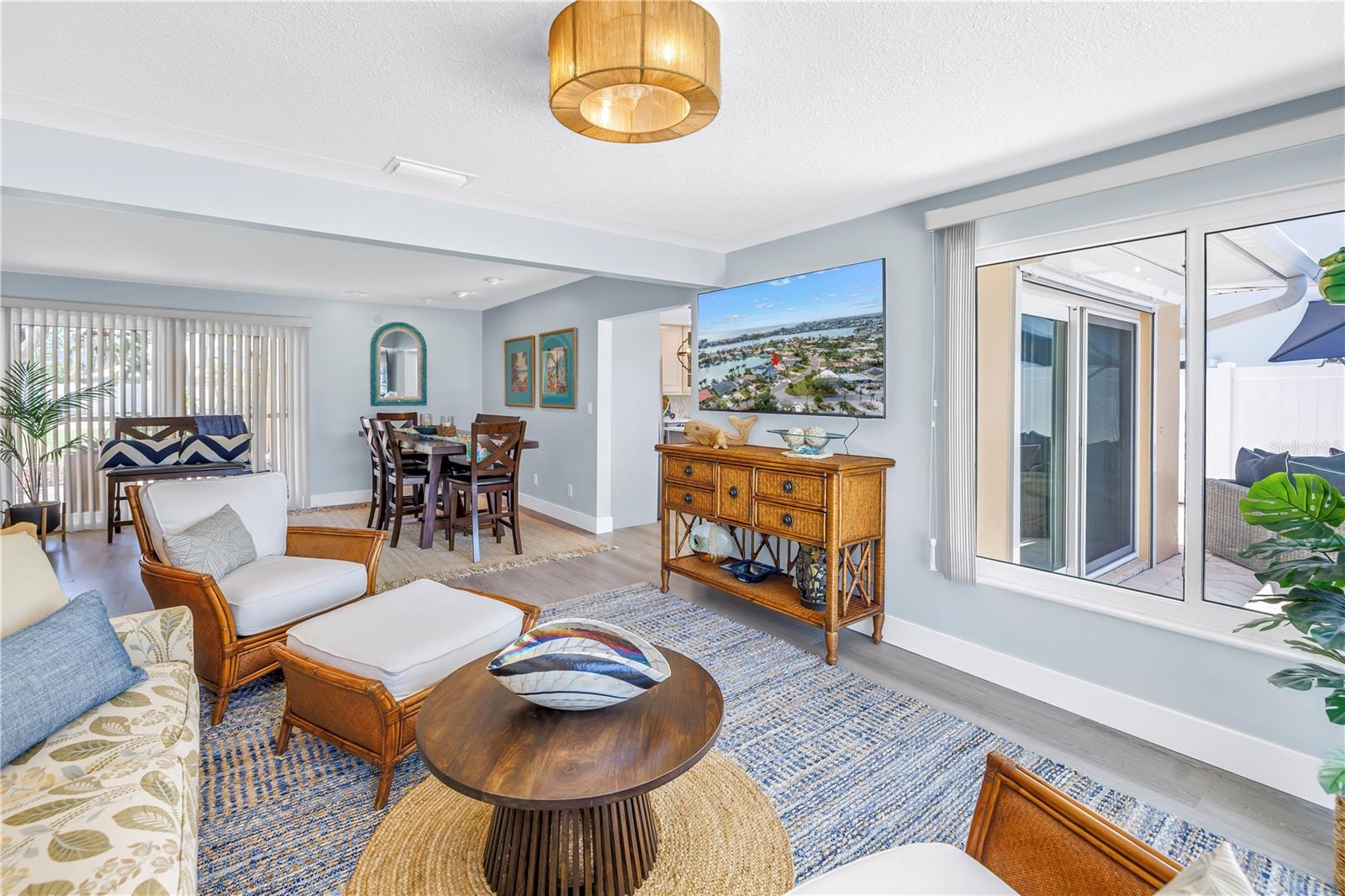 10128 YACHT CLUB DR — photo 22