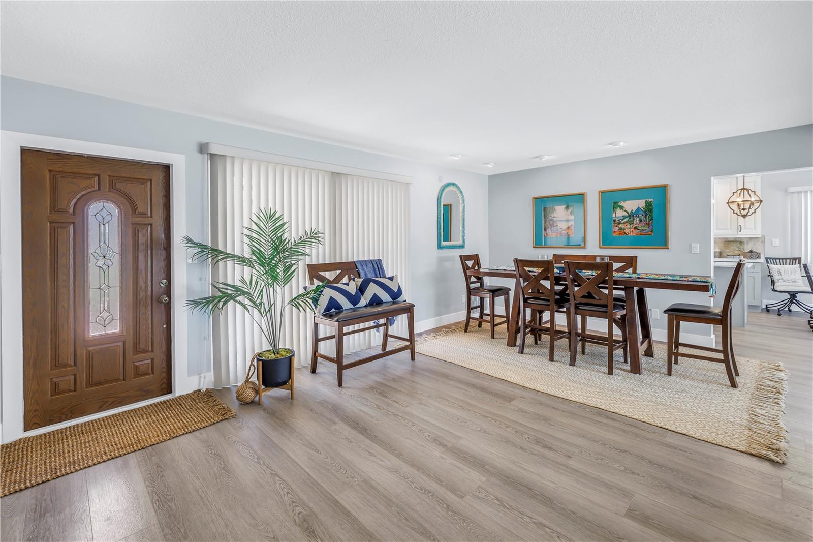 10128 YACHT CLUB DR — photo 24