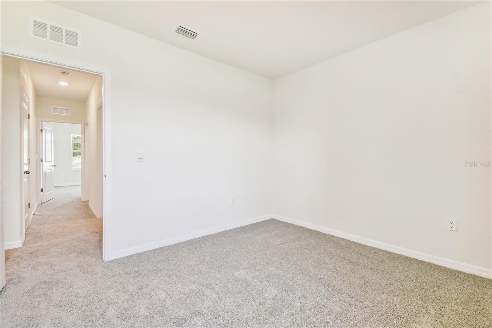 2774 COMMON FIG RUN — photo 26