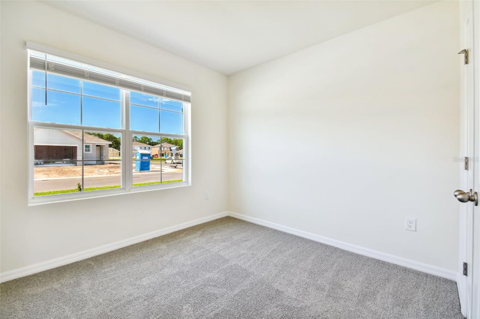 2774 COMMON FIG RUN — photo 11