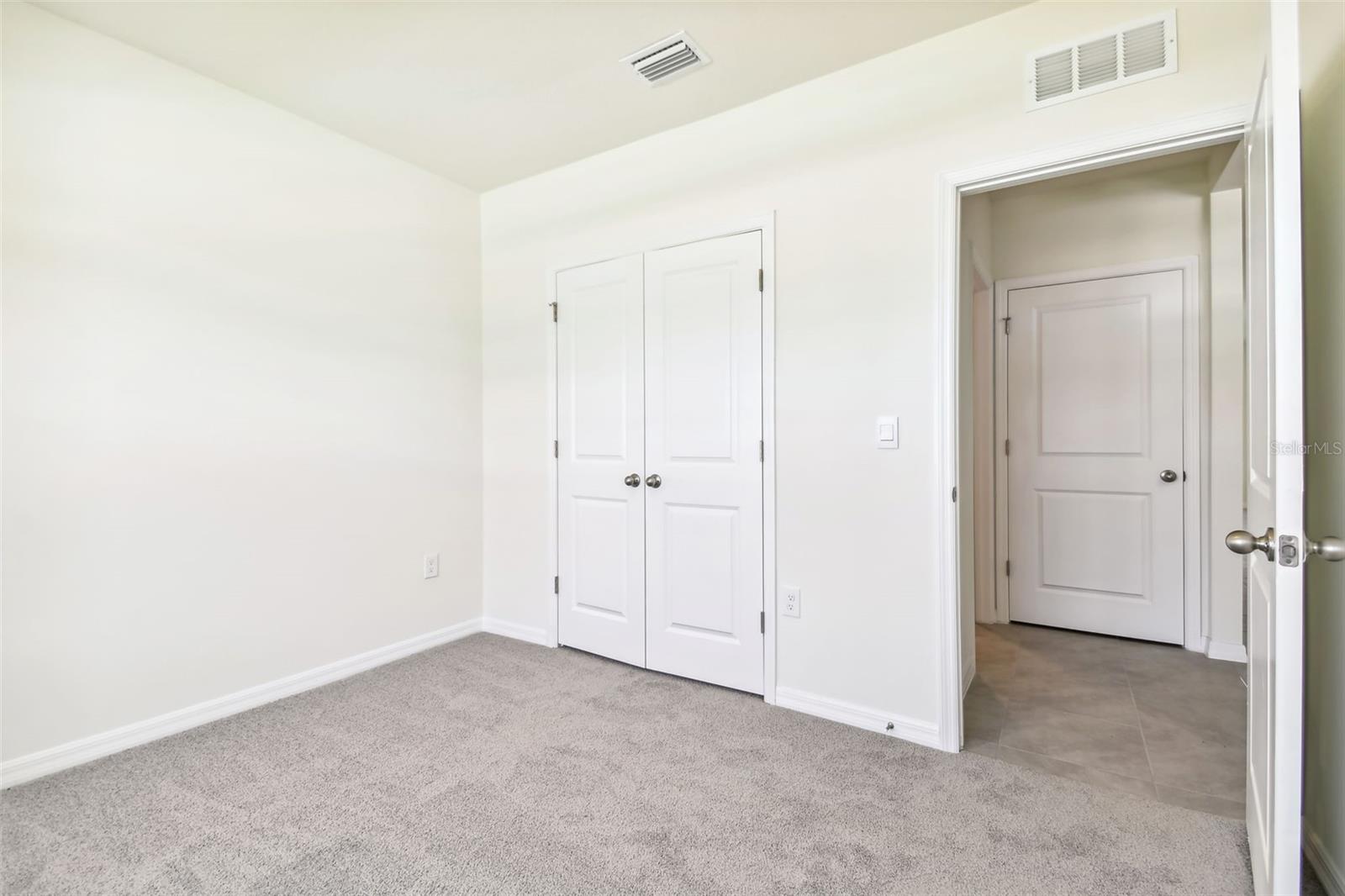 2774 COMMON FIG RUN — photo 12