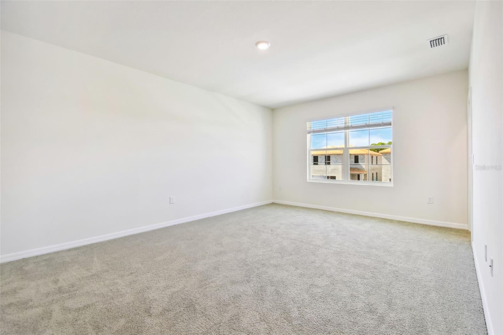 2774 COMMON FIG RUN — photo 20