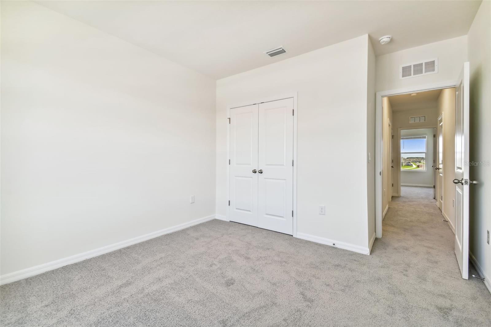2774 COMMON FIG RUN — photo 31