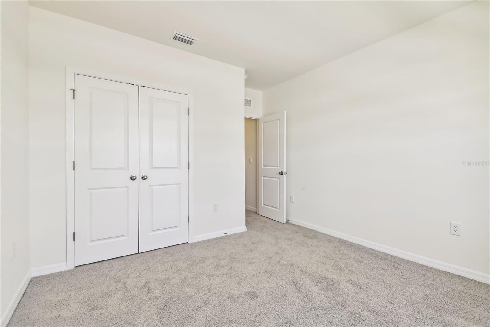 2774 COMMON FIG RUN — photo 32