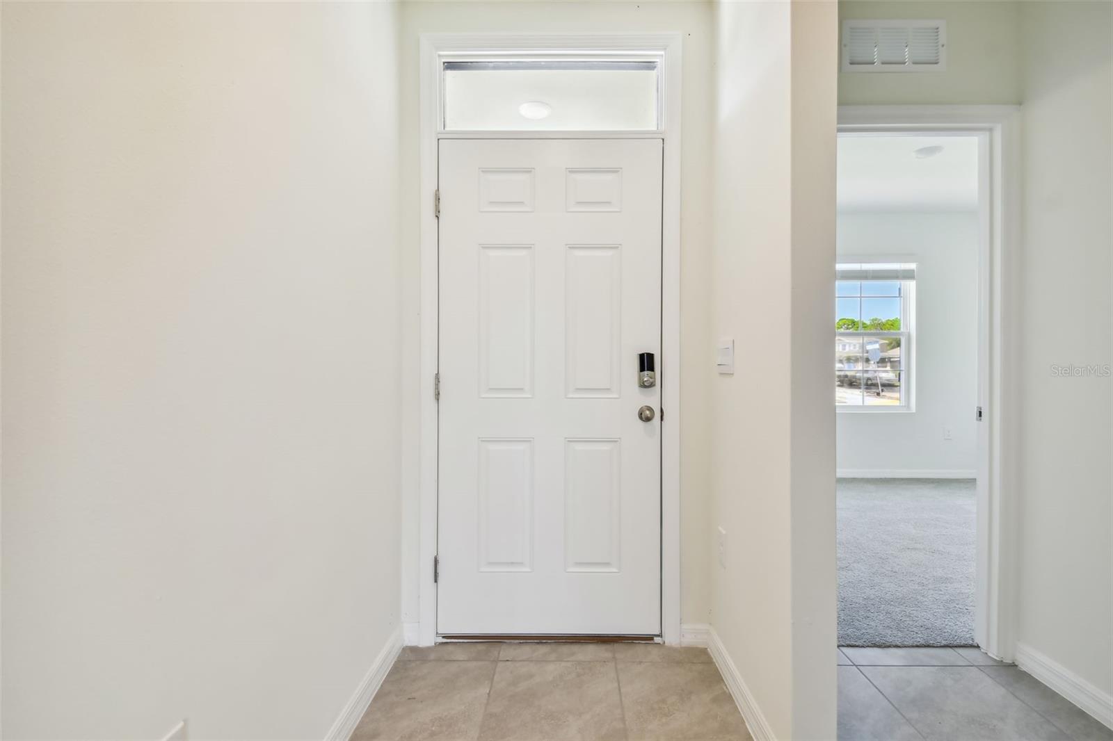 2774 COMMON FIG RUN — photo 35
