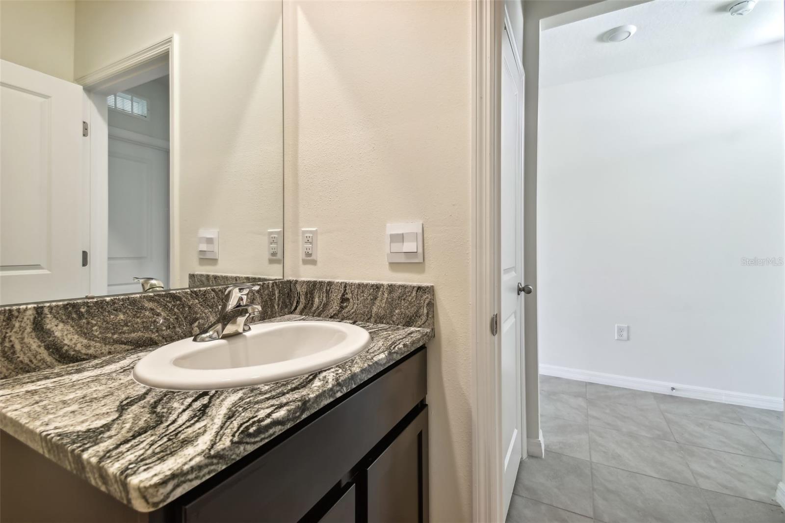2774 COMMON FIG RUN — photo 15