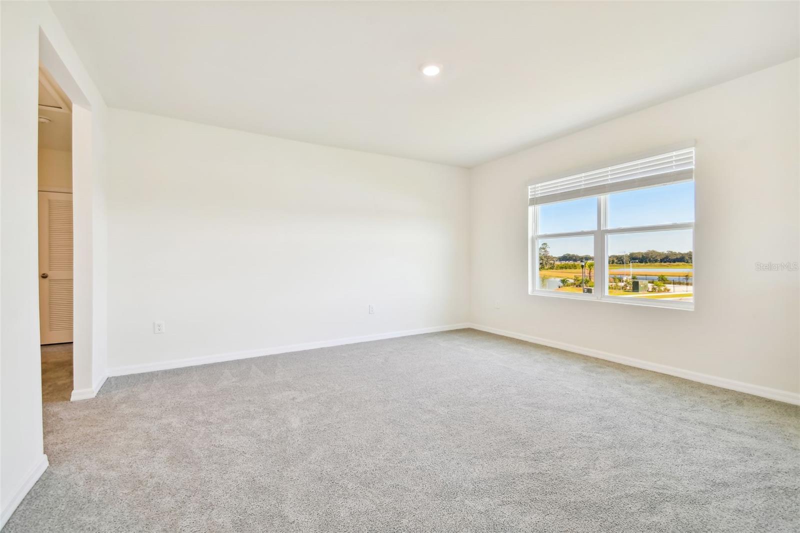 2774 COMMON FIG RUN — photo 17