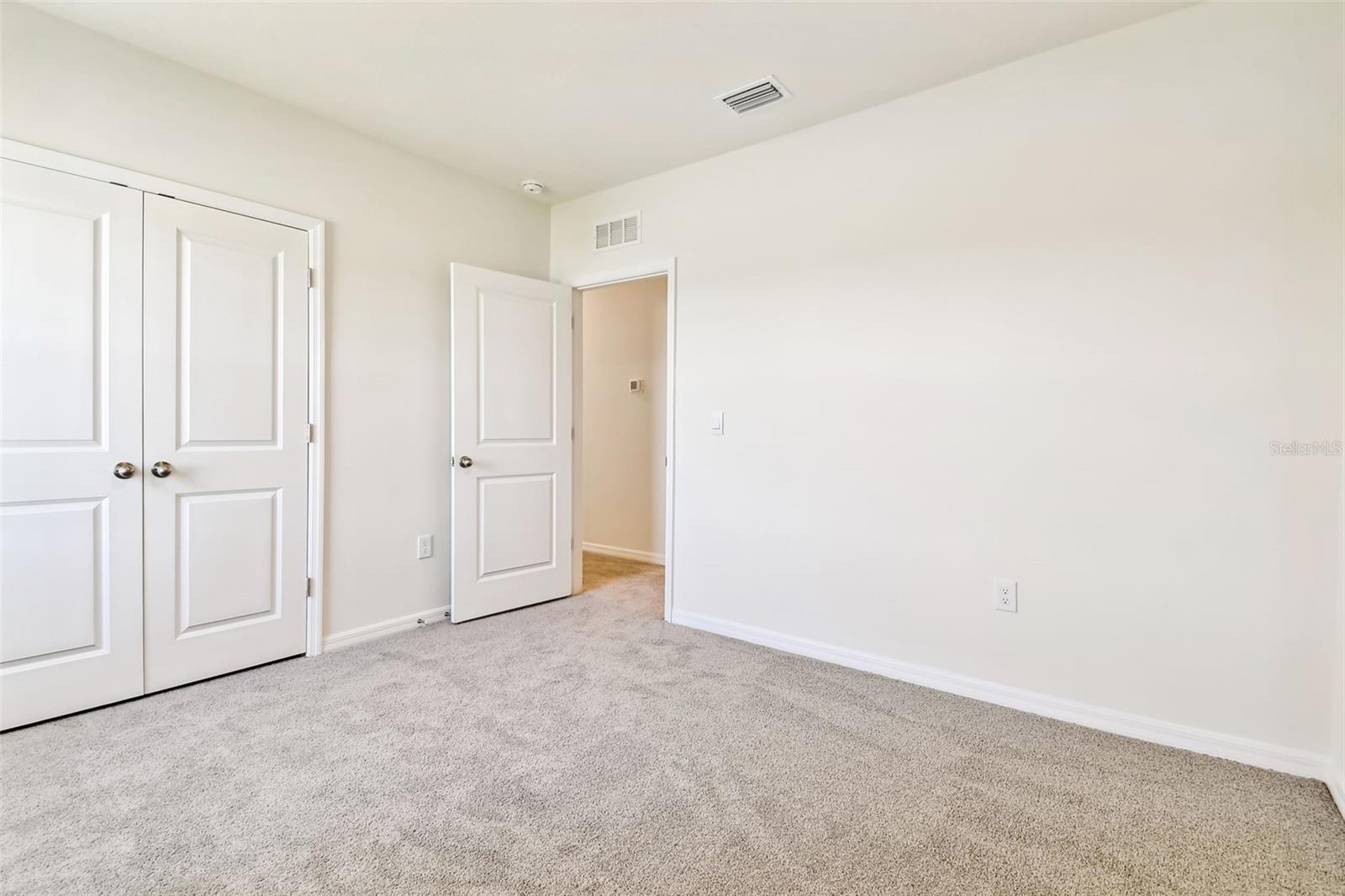 2774 COMMON FIG RUN — photo 27