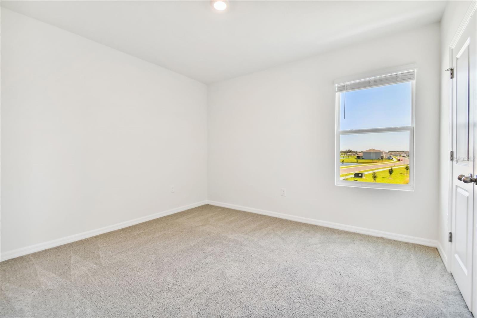 2774 COMMON FIG RUN — photo 25