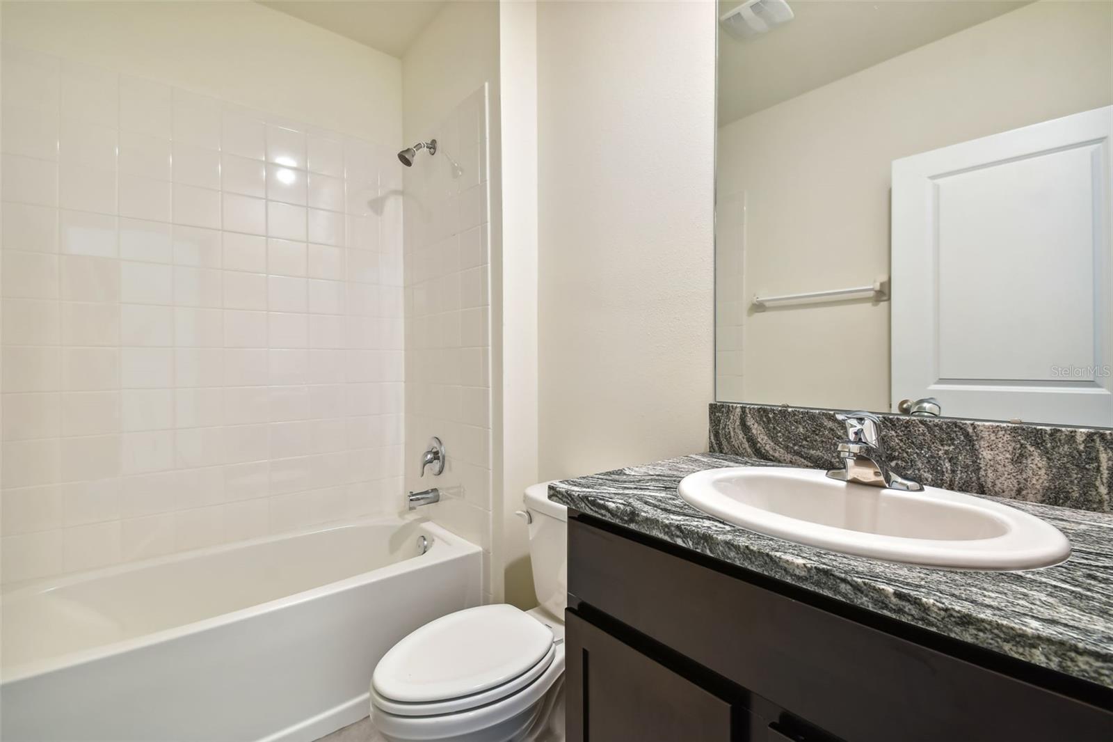 2774 COMMON FIG RUN — photo 14