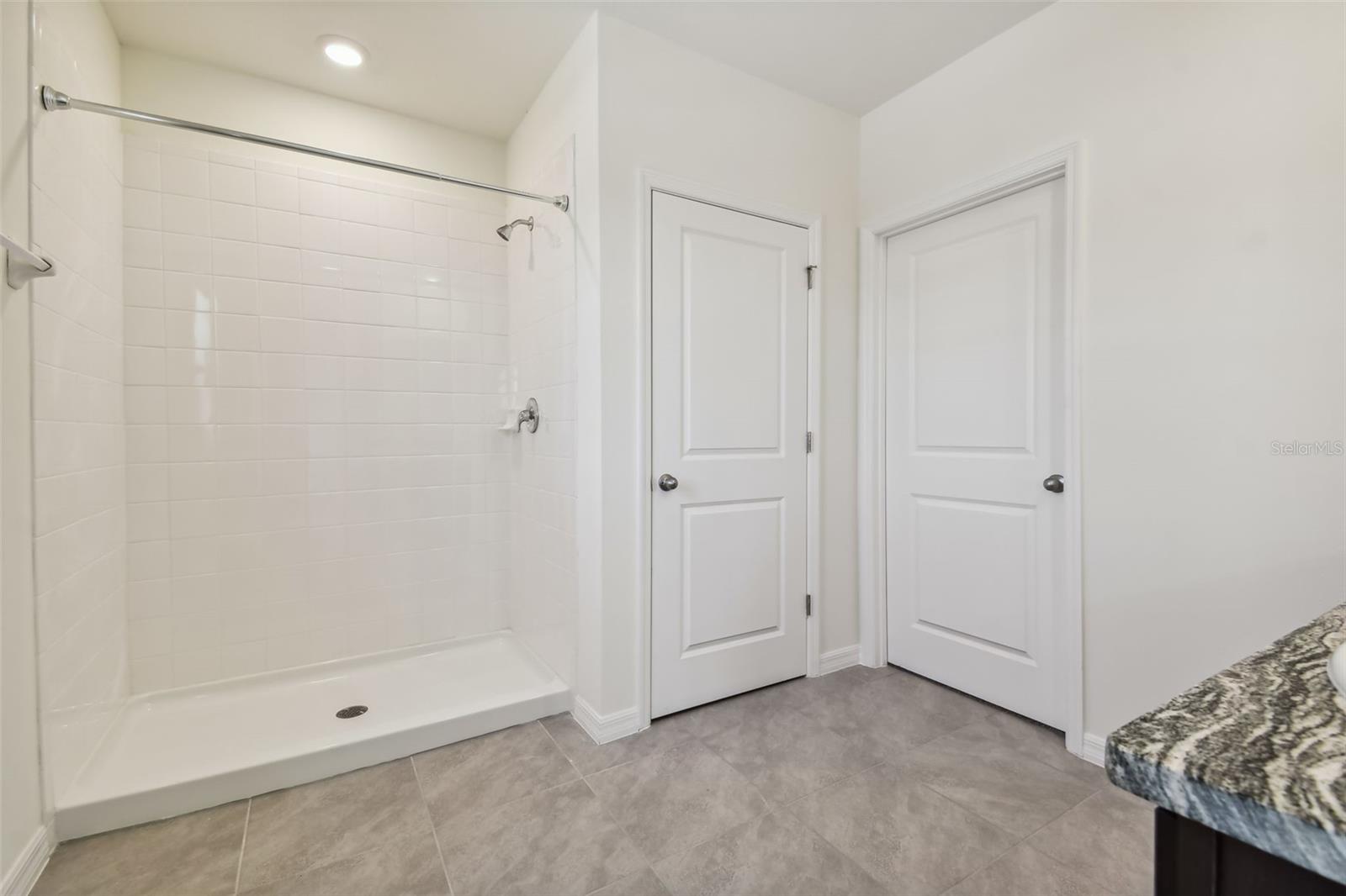 2774 COMMON FIG RUN — photo 24