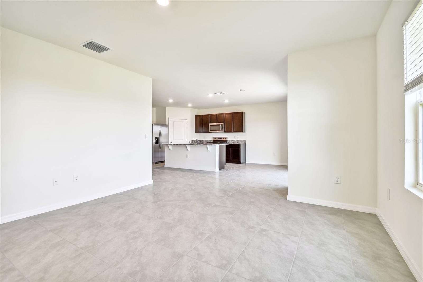 2774 COMMON FIG RUN — photo 10