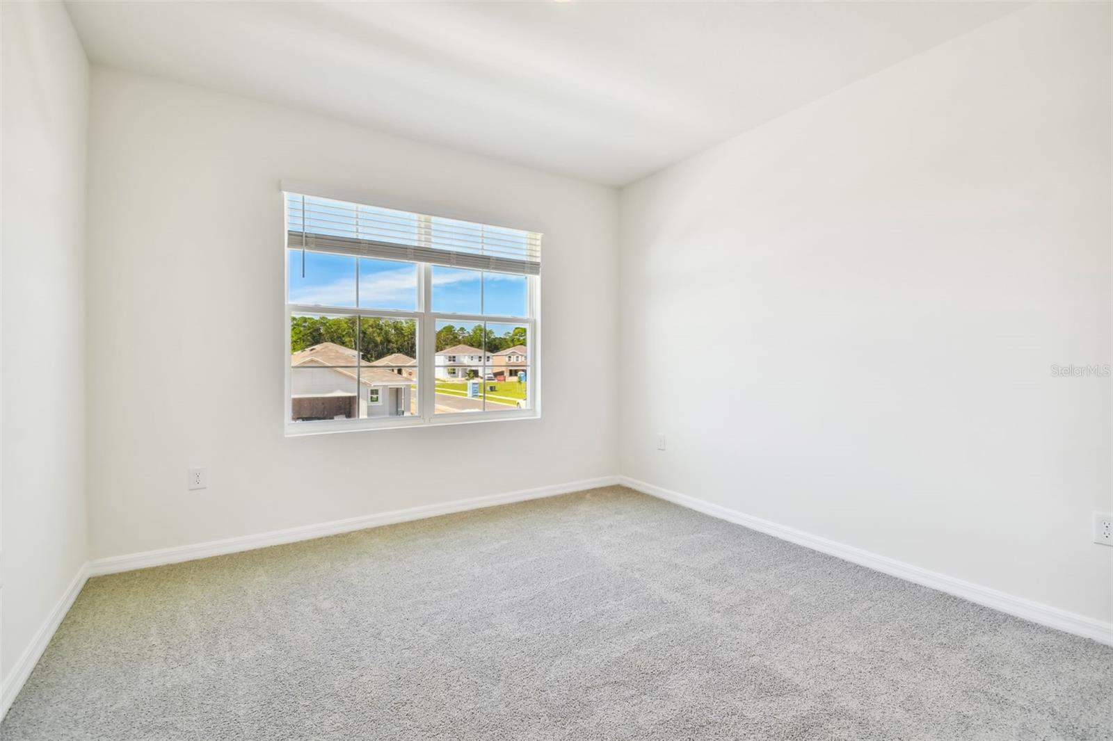 2774 COMMON FIG RUN — photo 30