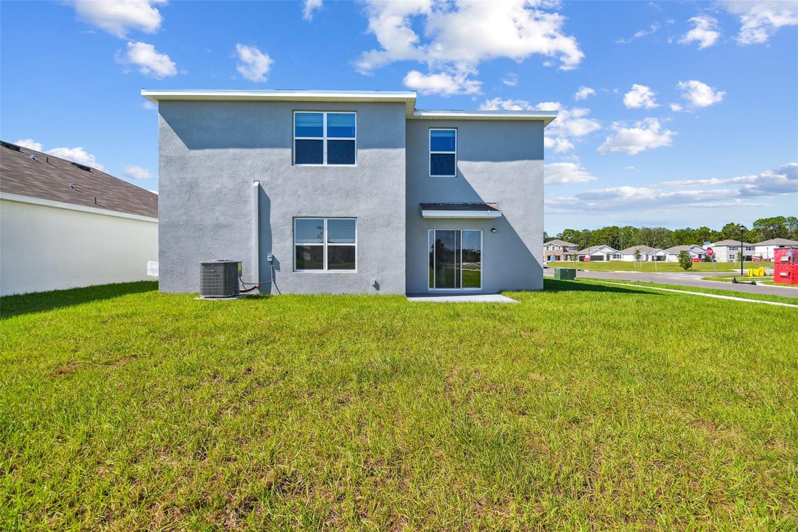 2774 COMMON FIG RUN — photo 40