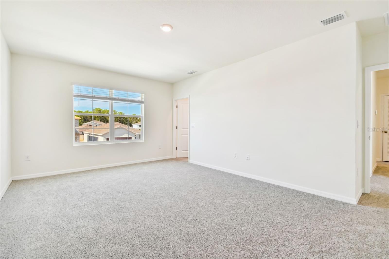 2774 COMMON FIG RUN — photo 19