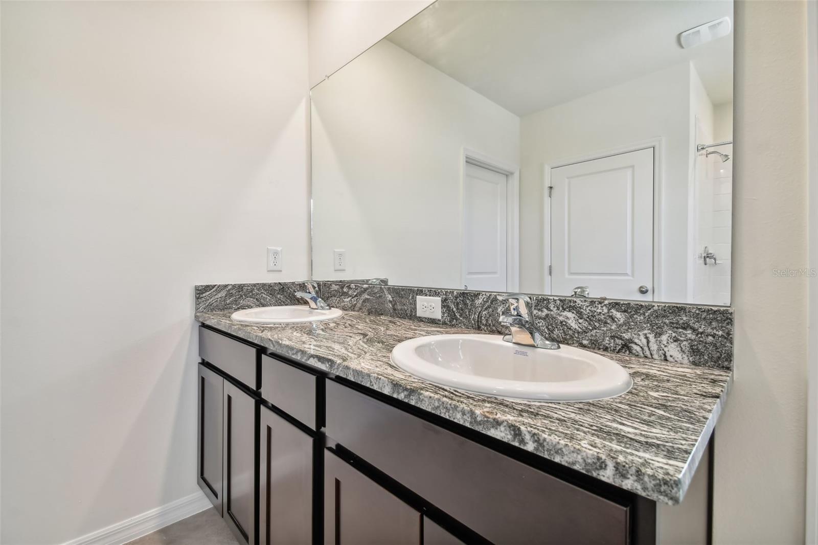 2774 COMMON FIG RUN — photo 23
