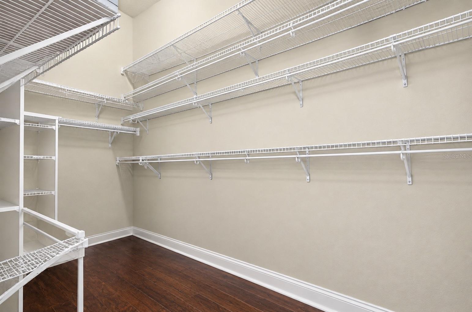 1519 BRILLIANT CUT WAY — photo 32