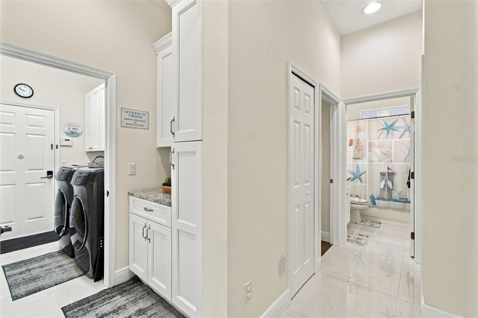 1519 BRILLIANT CUT WAY — photo 36