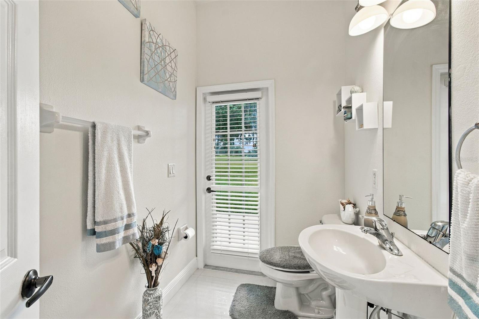 1519 BRILLIANT CUT WAY — photo 27