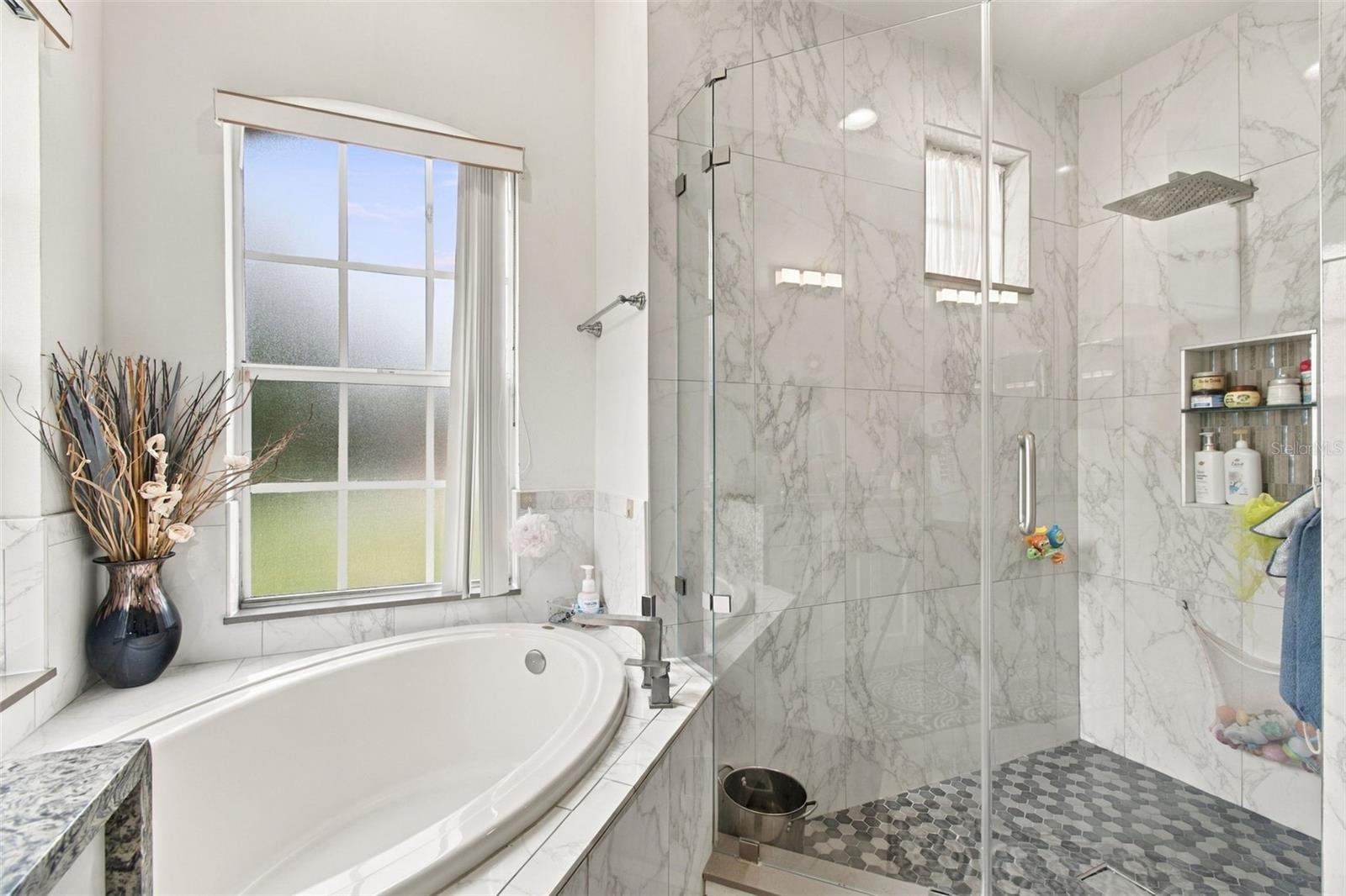 1519 BRILLIANT CUT WAY — photo 35