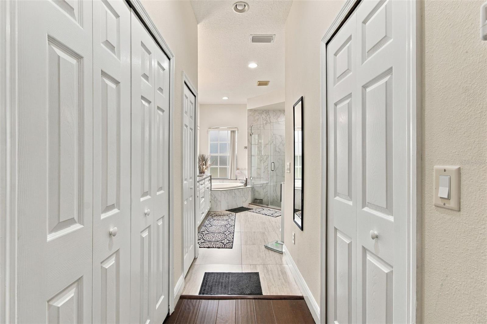 1519 BRILLIANT CUT WAY — photo 30
